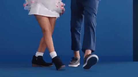 salsa_shakes_giphy.gif