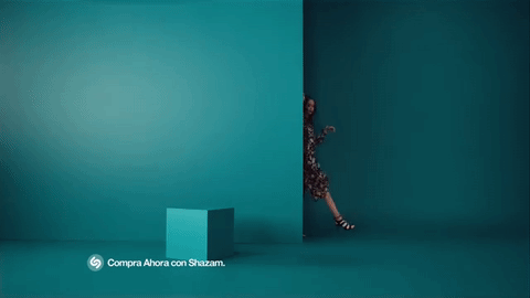 joan_dancing_giphy.gif