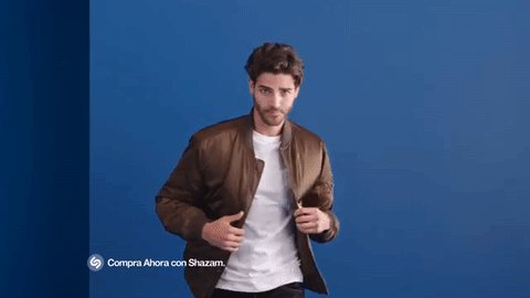 guapo_giphy.gif