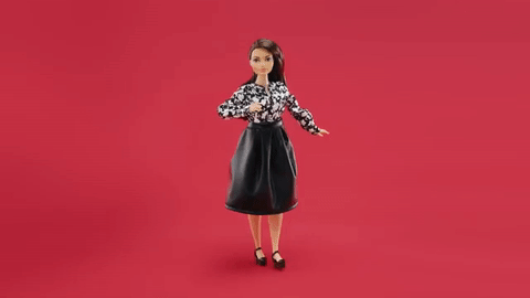 giphy-20.gif