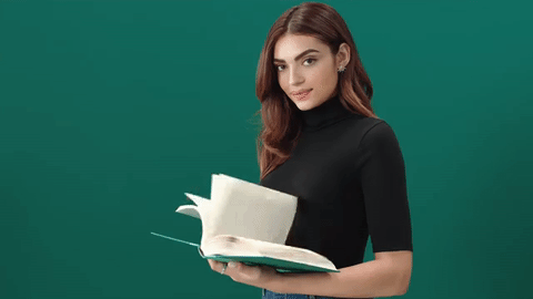 books_giphy.gif