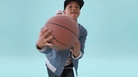 boy_basket_giphy.gif