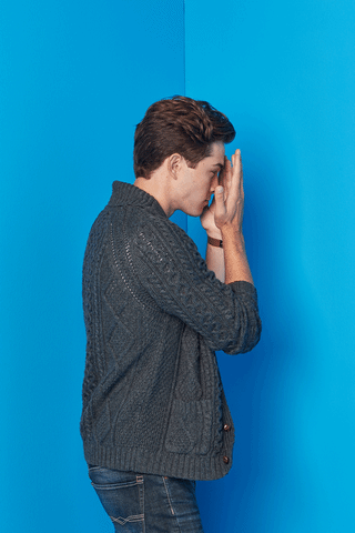 giphy-26.gif