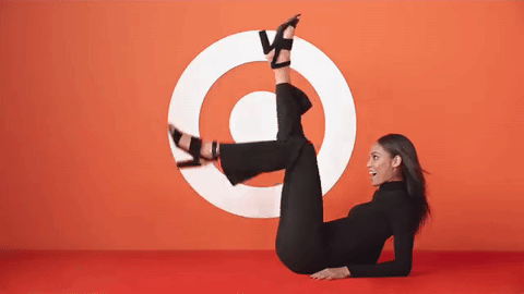 joan_legs_giphy.gif