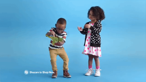 kids_dino_giphy.gif