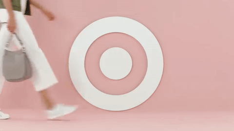 legs_logo_2_giphy-11.gif