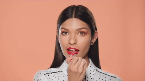 makeup_giphy.gif