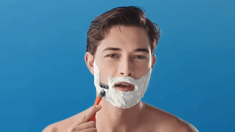 shave_giphy.gif
