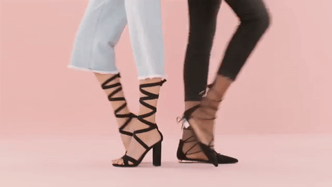 shoes_legs_giphy.gif