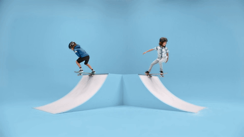 skaters_giphy-5.gif