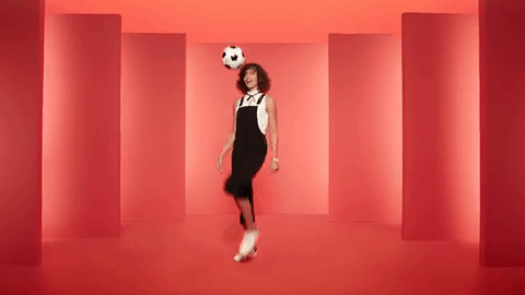 soccer_giphy.gif