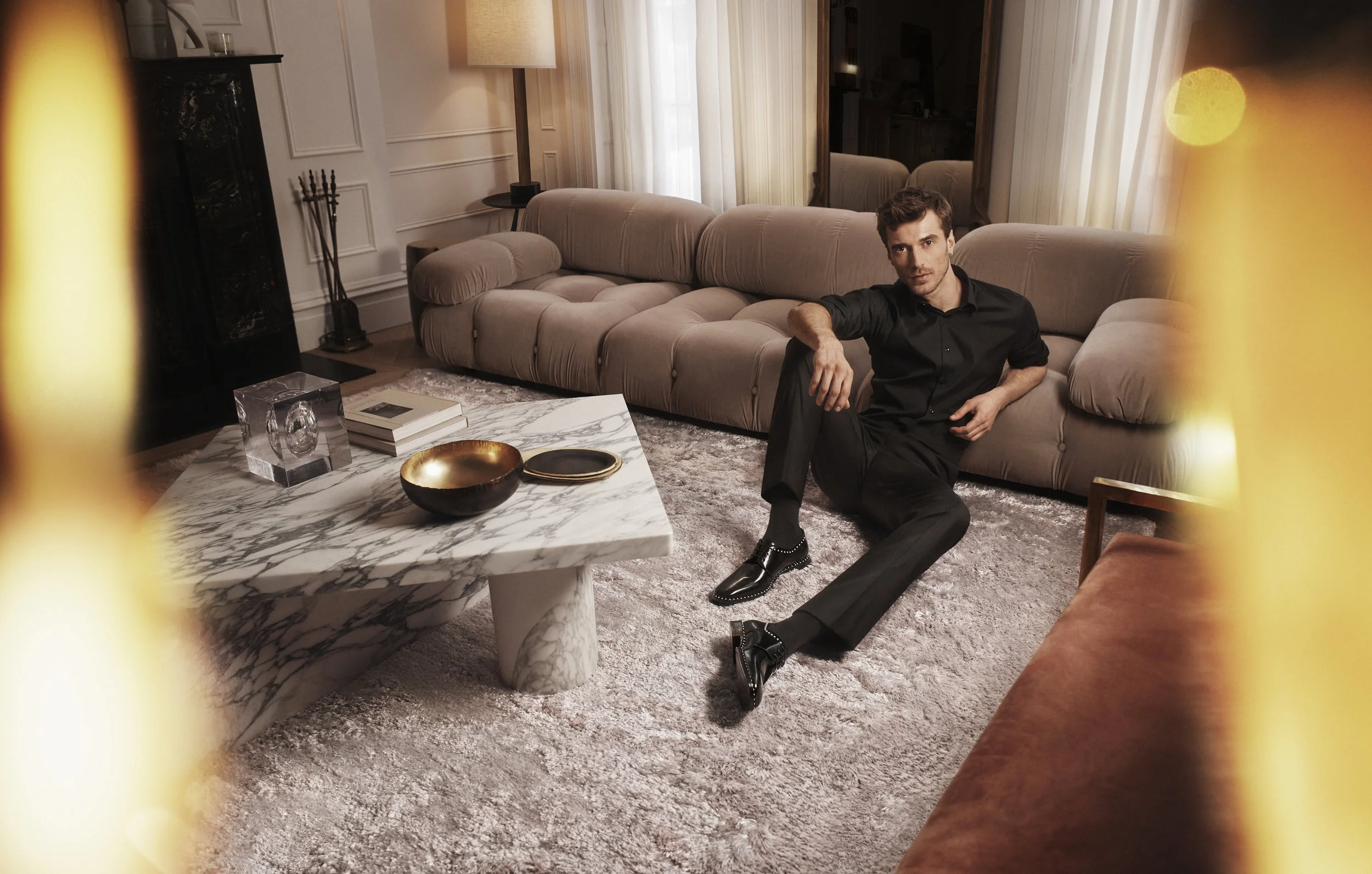 AW18_JC_ONFIGURE_STEFAN_v6_QC_R150.jpg