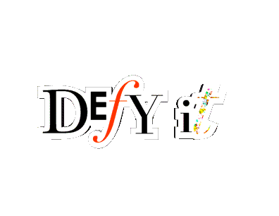 Defy_it_03.gif