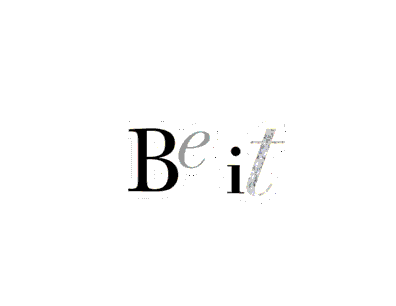 Be_it_02.gif