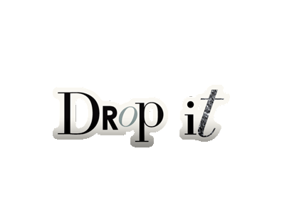 drop_it_4.gif