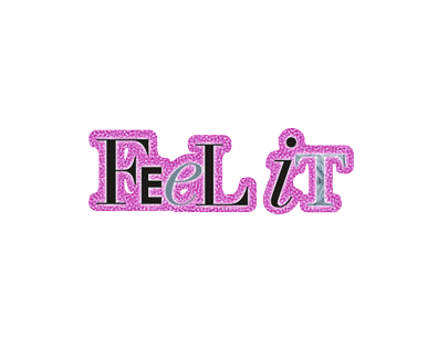 FEEL-IT.gif