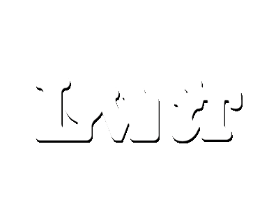 love_it_5.gif