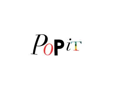 pop_it_5.gif