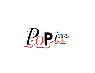 pop_it_6.gif