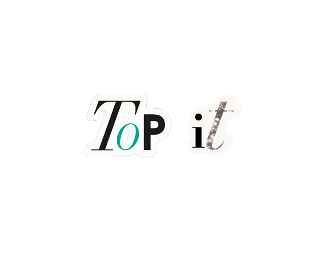 top_it.gif