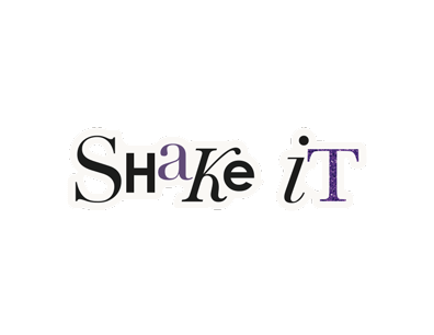 shake_it_03.gif