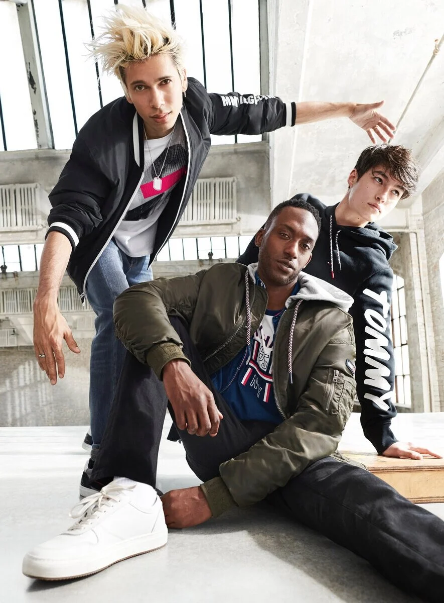 FW19_THD_CS_MENS_GROUP_34_342_RGB_150.jpg