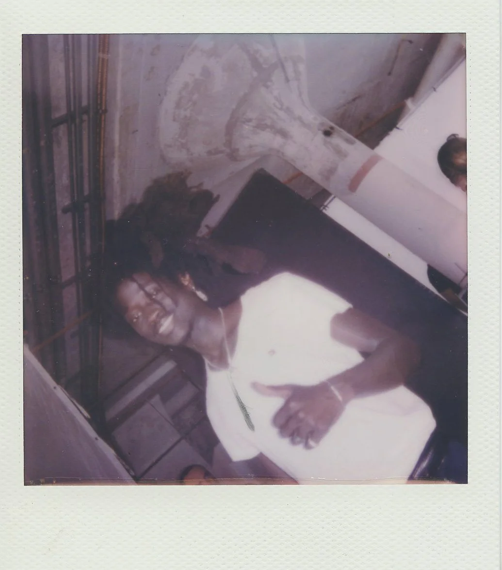 pic104.jpg