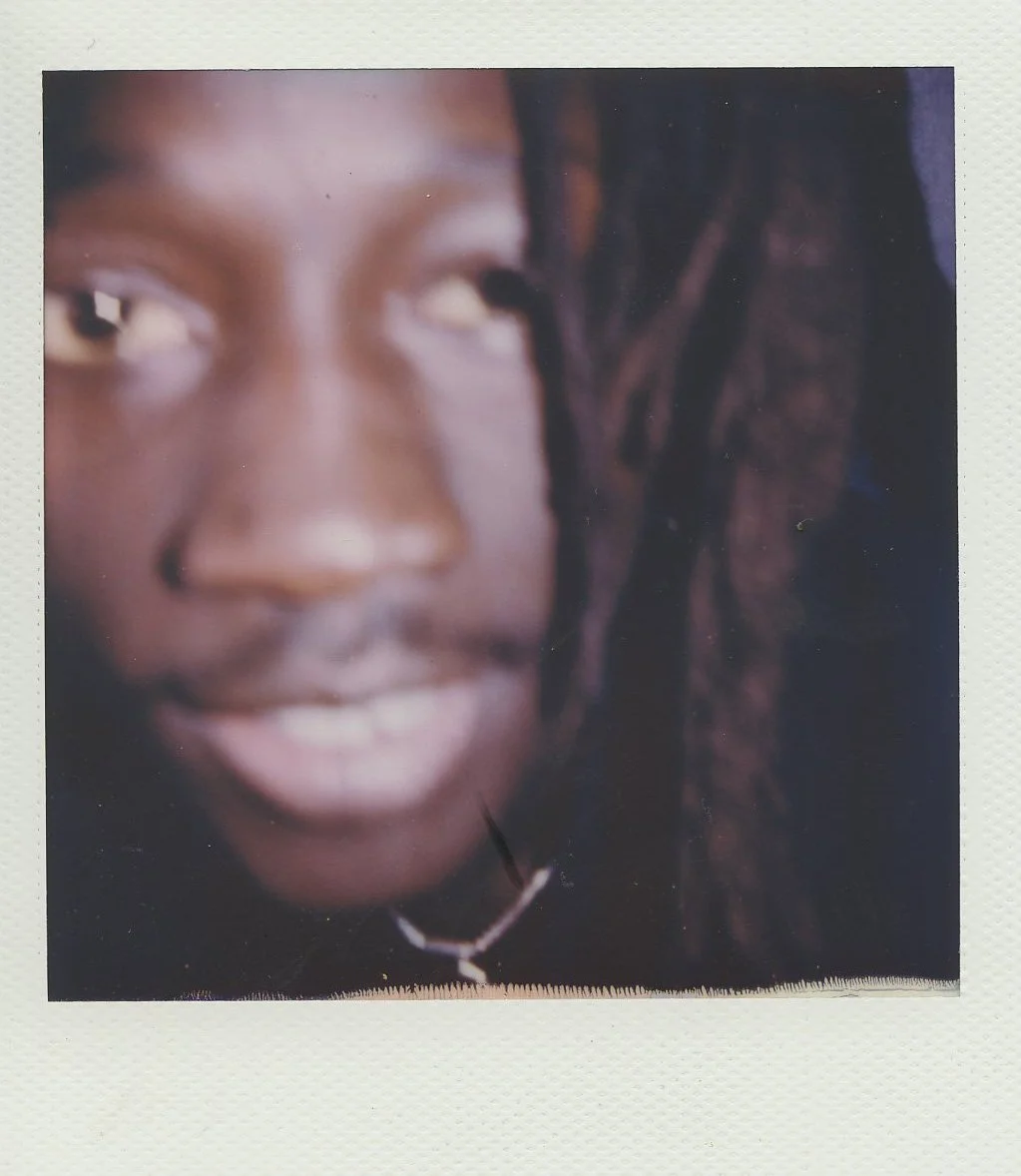 pic105.jpg