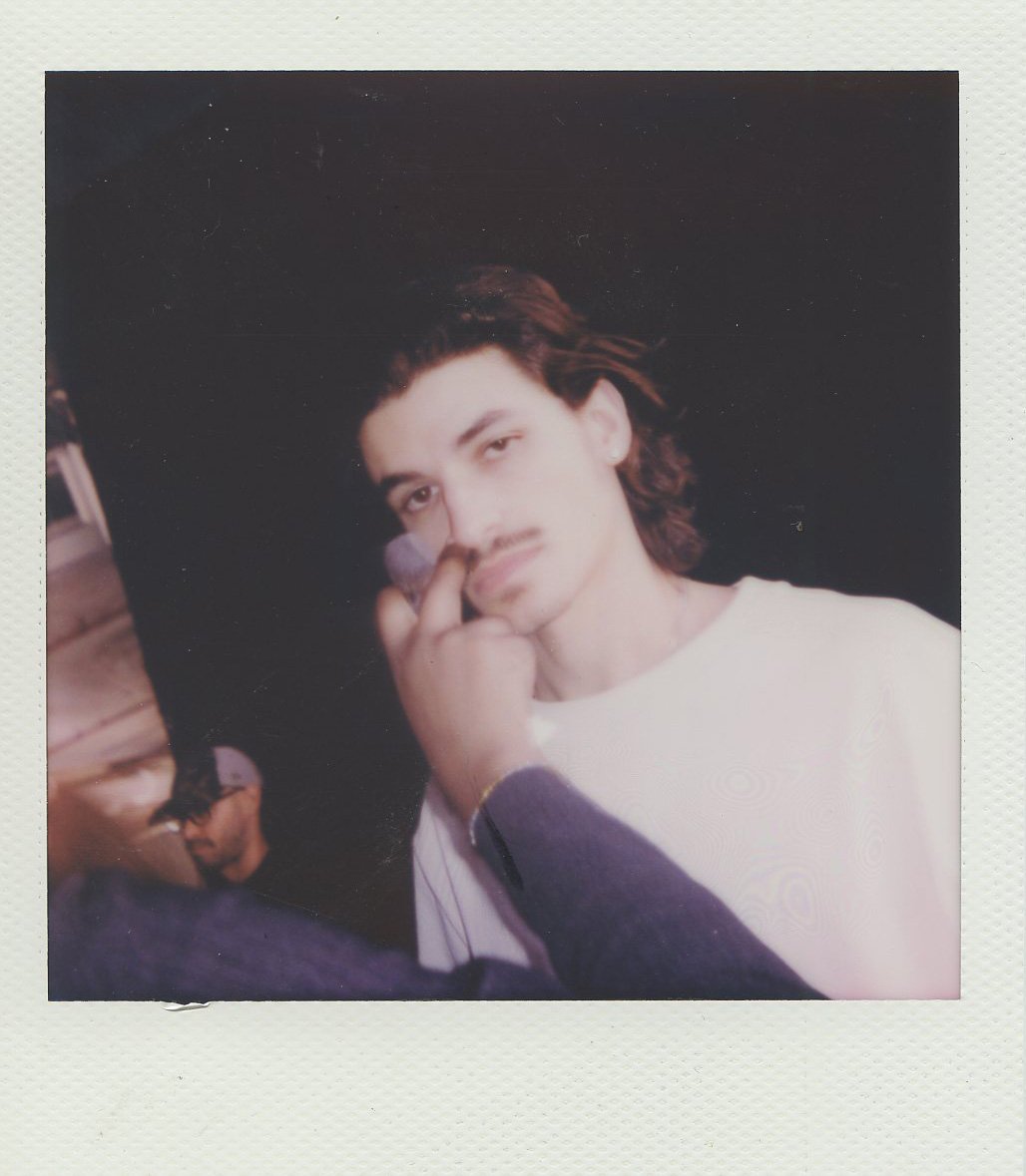pic119.jpg