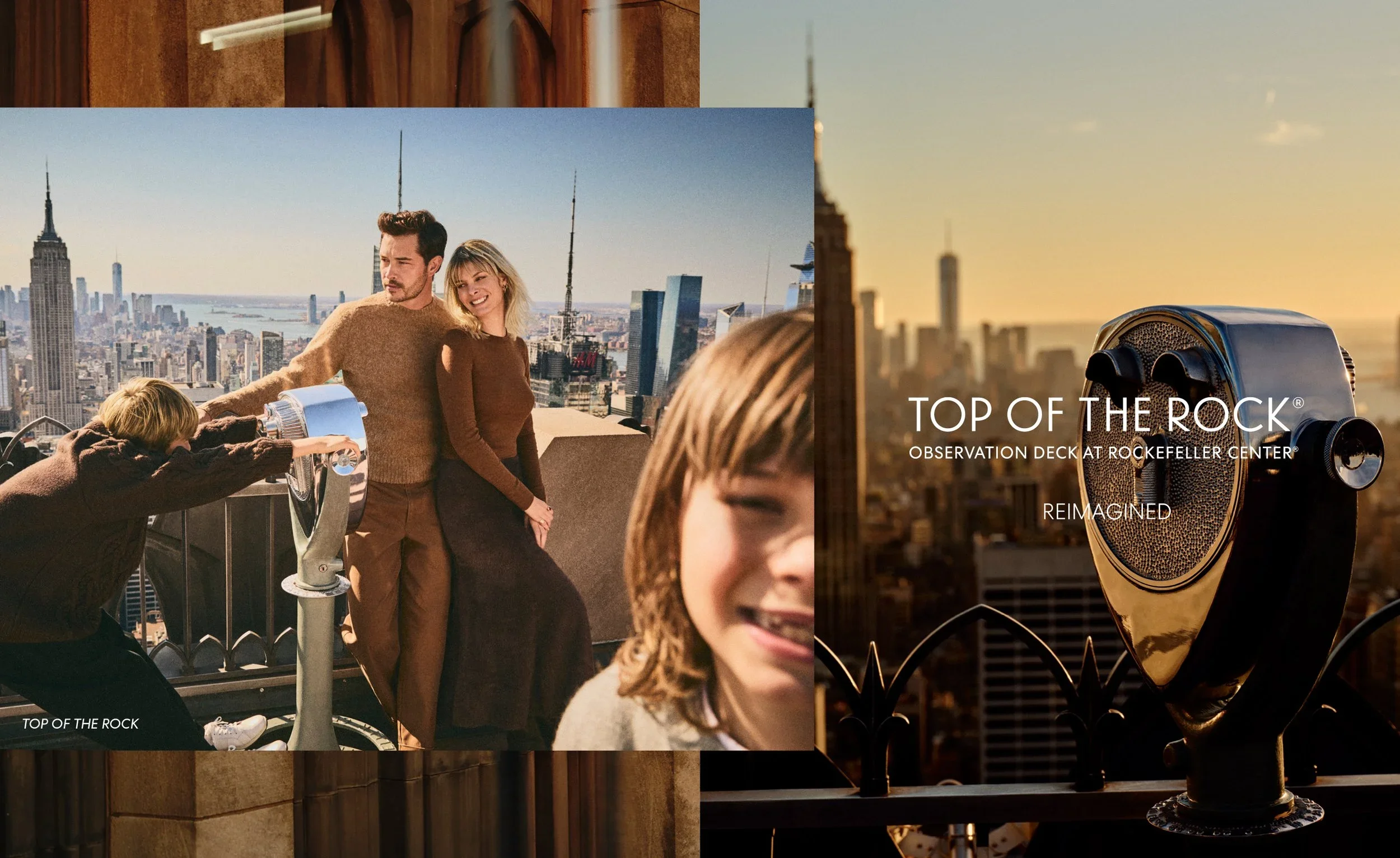 PRINT+LAYOUT+EXPLORE+PHASE+2_V2_11.webp