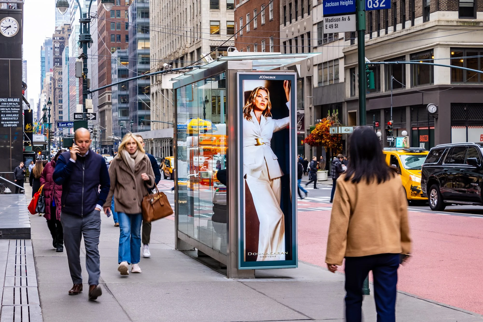 Madison Ave@MN01812AB-6944.jpg