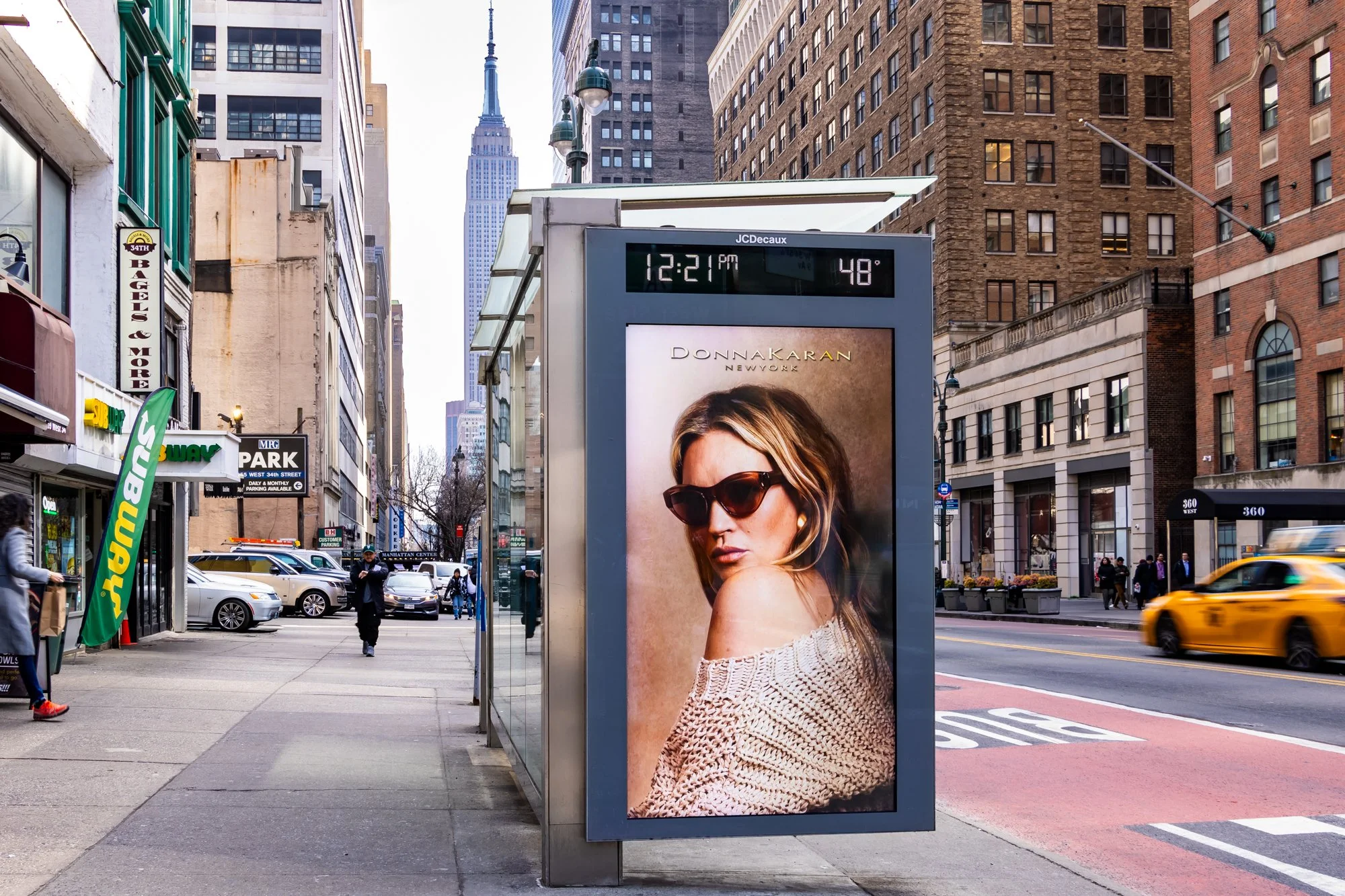 Donna Karan Digital Shelters.jpg