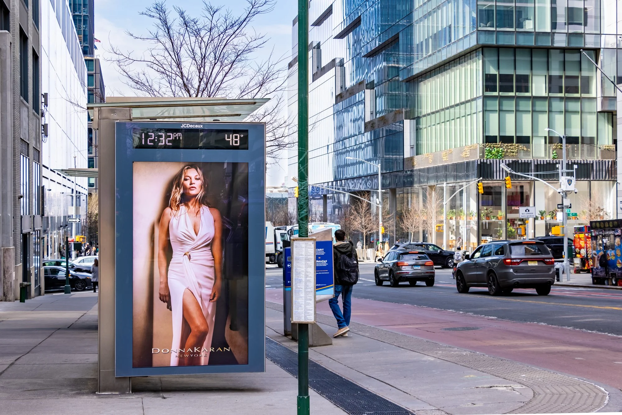 Donna Karan Digital Shelters@MN01311AB-6845-HDR.jpg