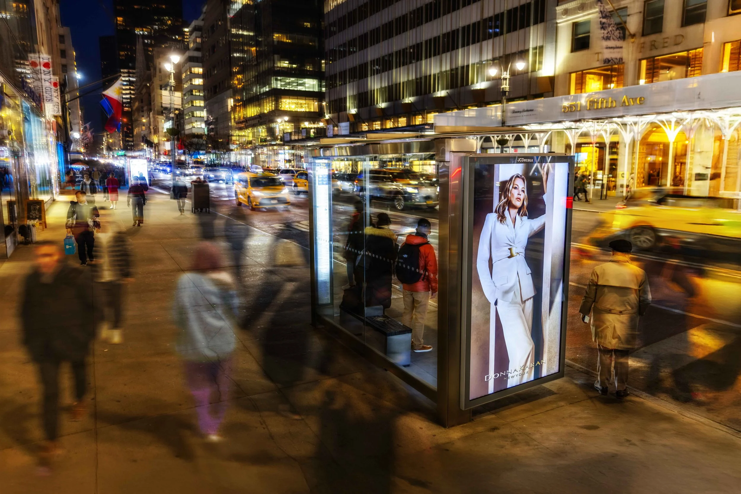 Donna Karan 5th Av.jpg