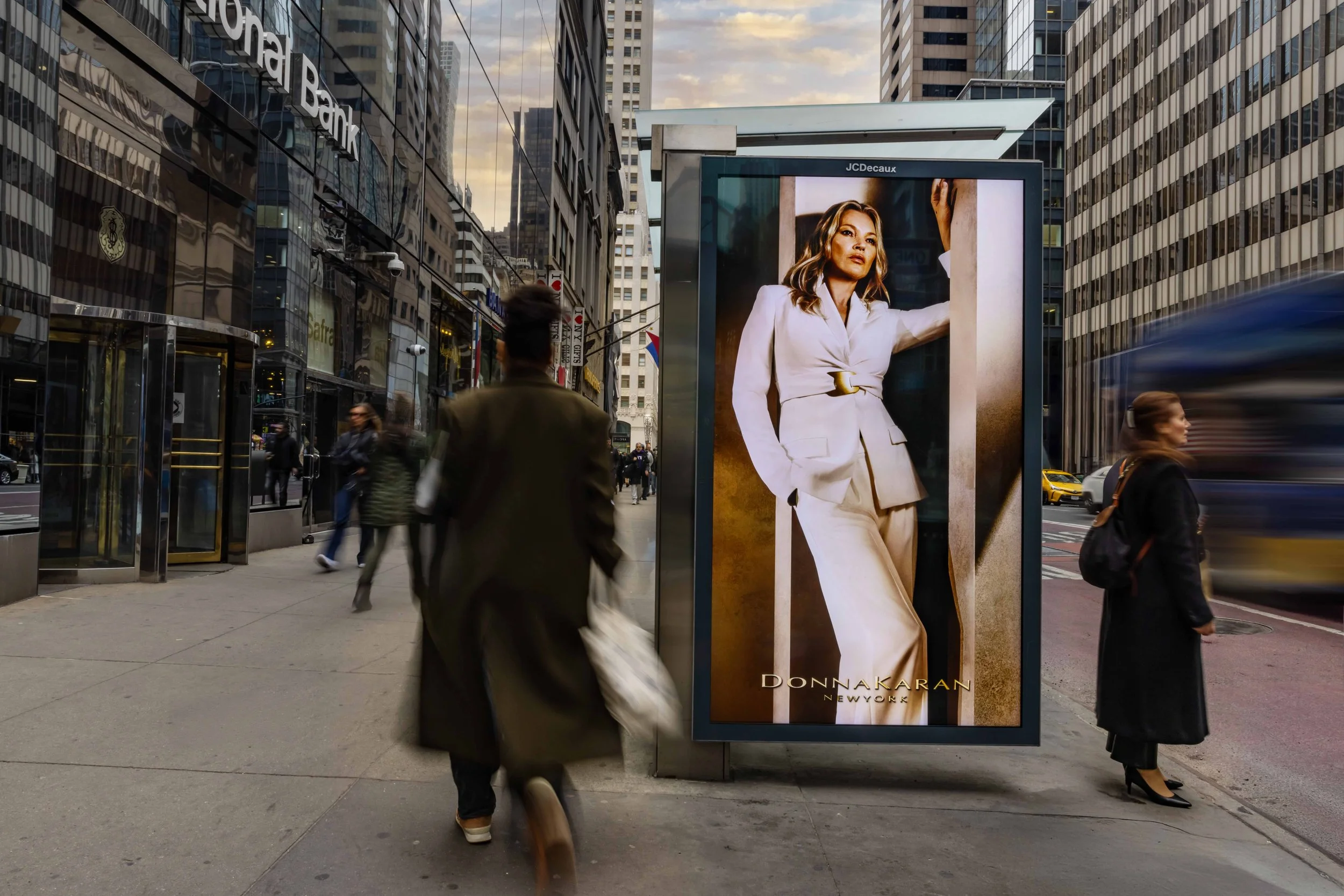 Donna Karan 5th Ave@MN01536AB_1.jpg