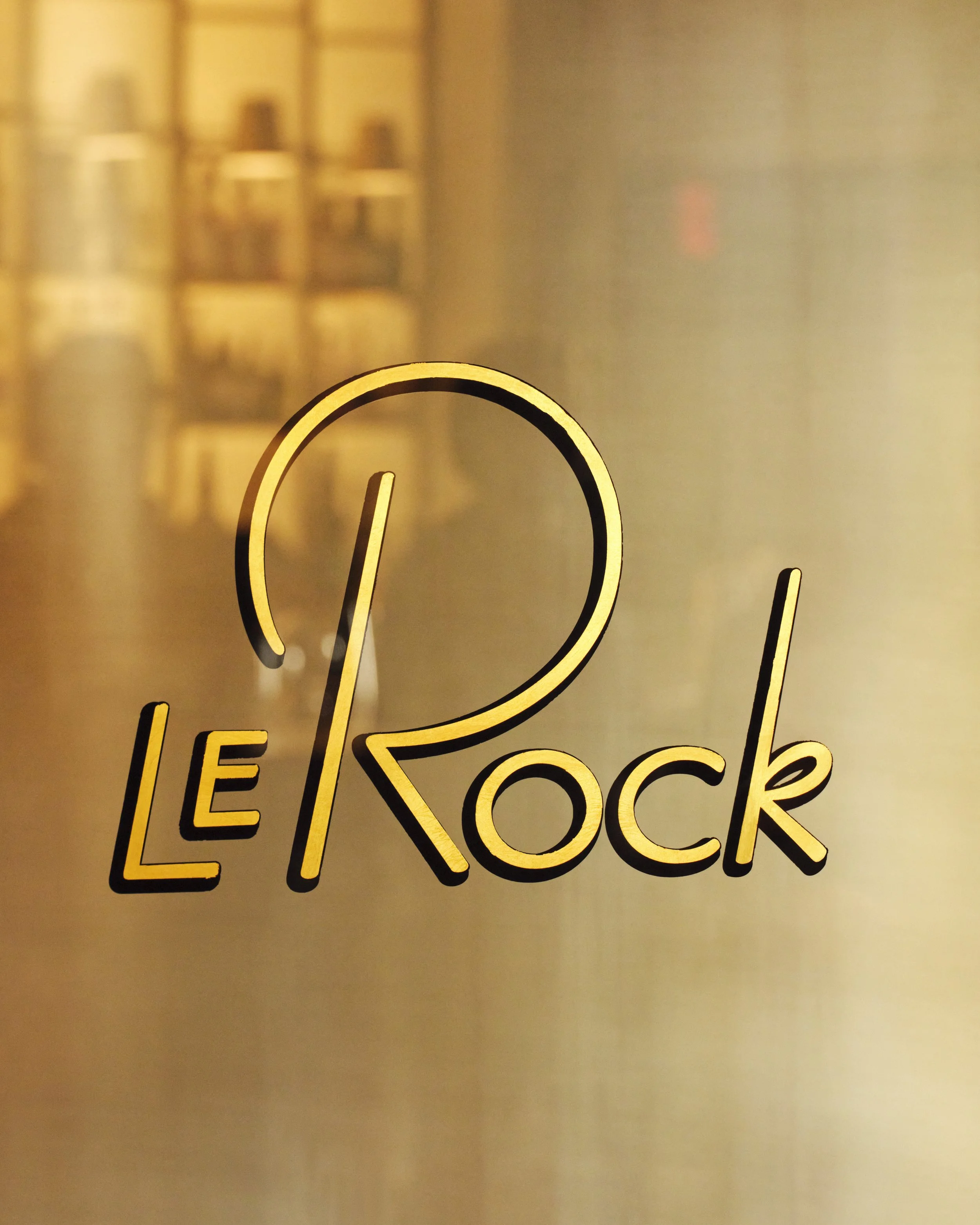 24081_rockefeller_10-25-24_03_v1_QC_R300.jpg