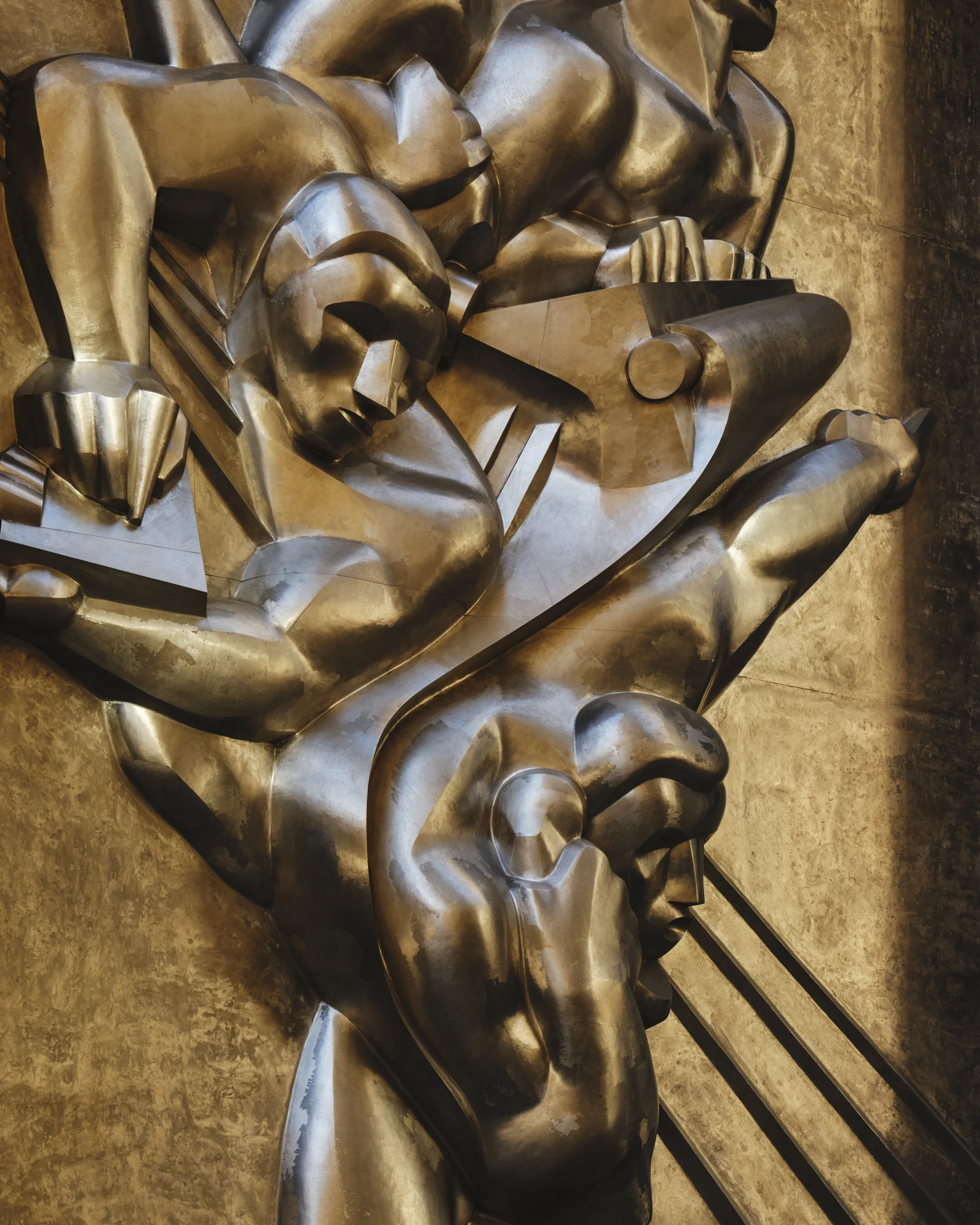 24081_rockefeller_10-25-24_40_v1_QC_R300.jpg