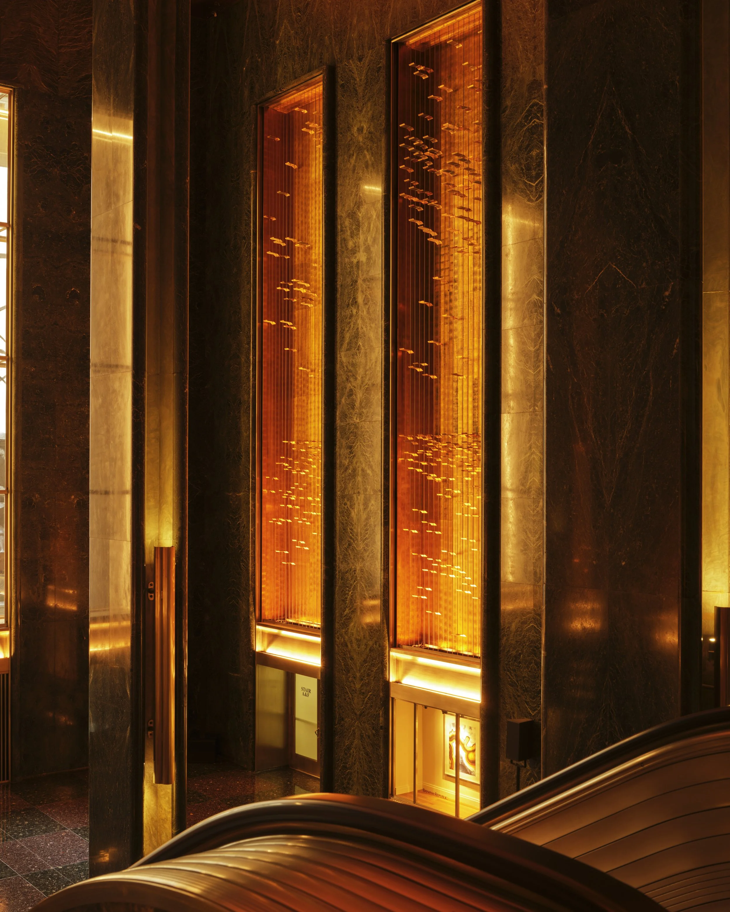 24081_rockefeller_10-25-24_48_v1_QC_R300.jpg