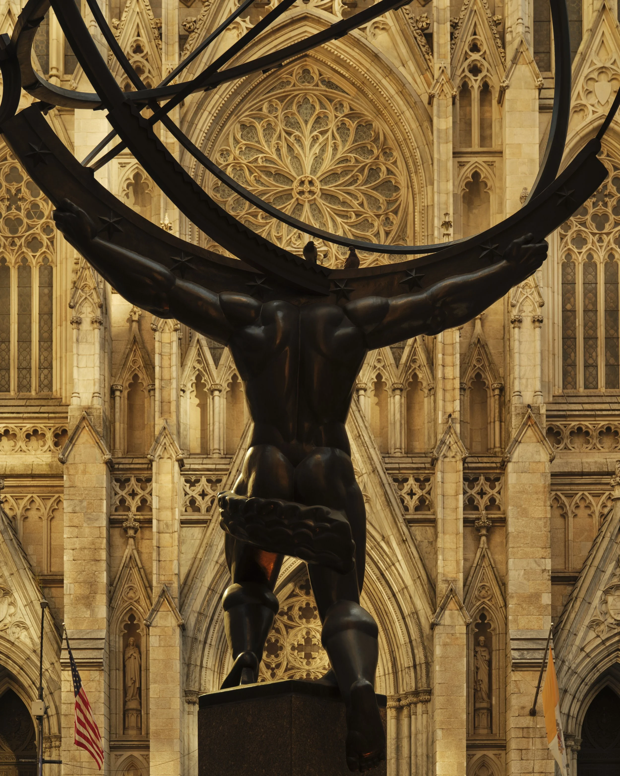 24081_rockefeller_10-25-24_51_v1_QC_R300.jpg