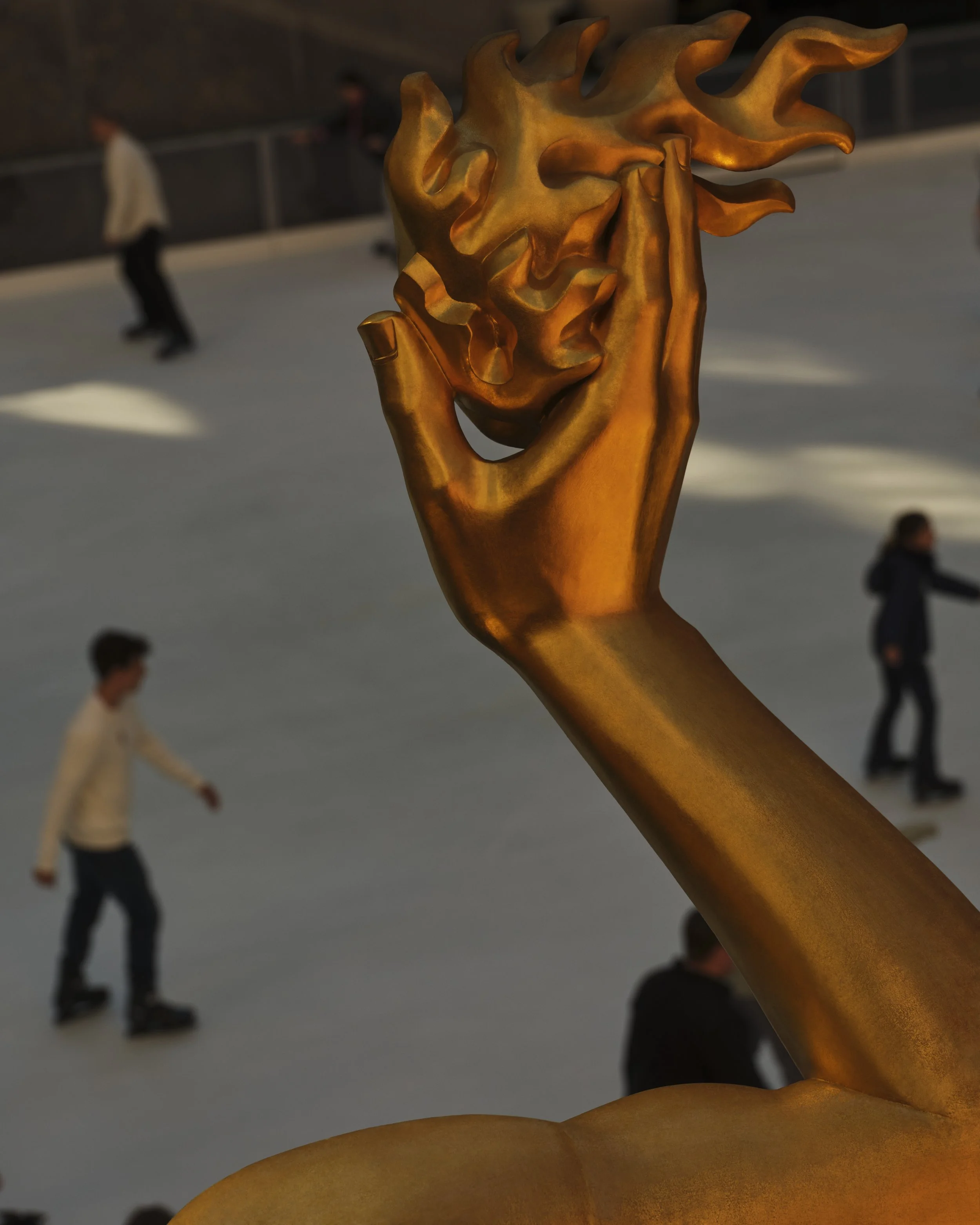 24081_rockefeller_10-25-24_87_v3_QC_R300.jpg