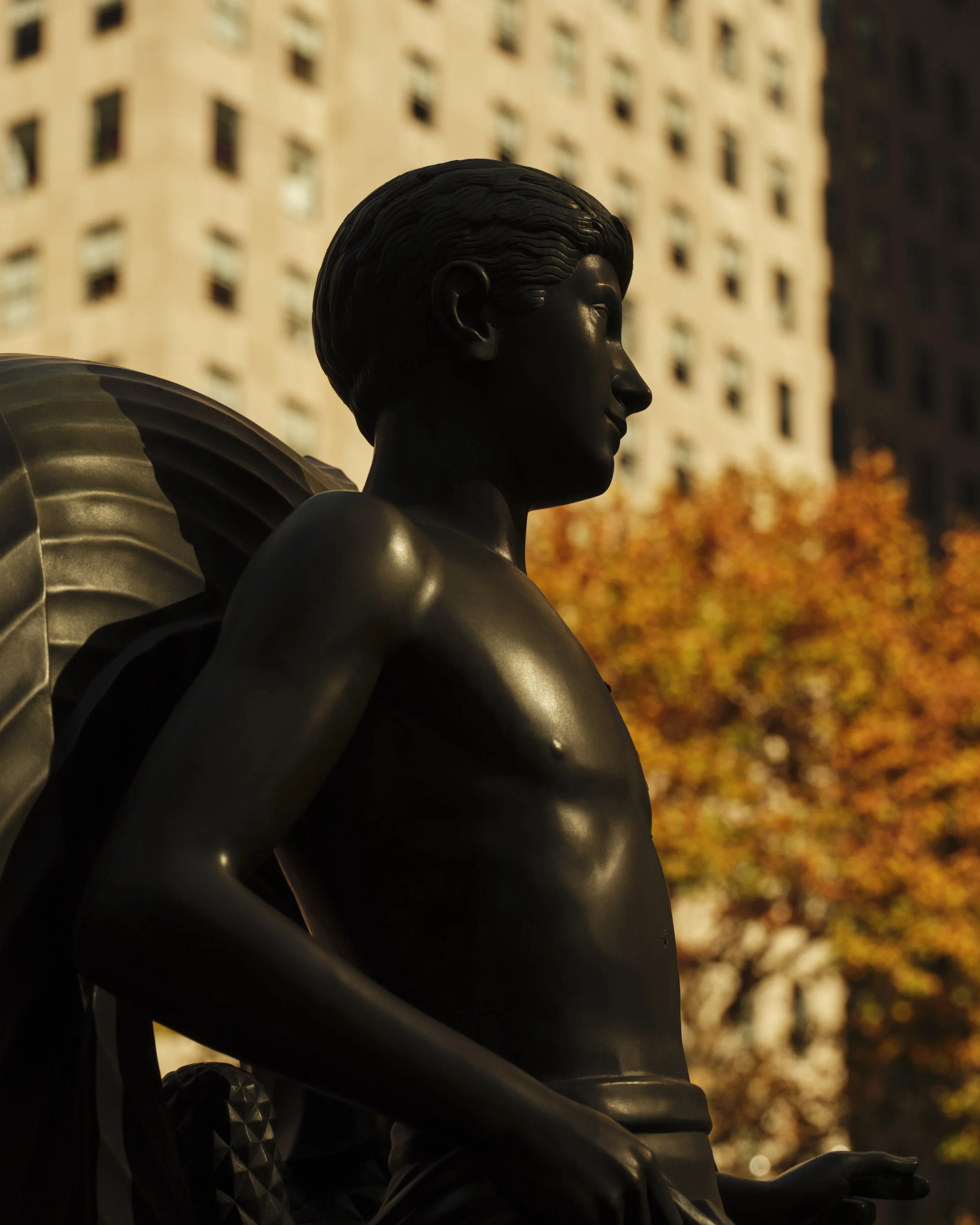 24081_rockefeller_10-25-24_108_v1_QC_R300.jpg