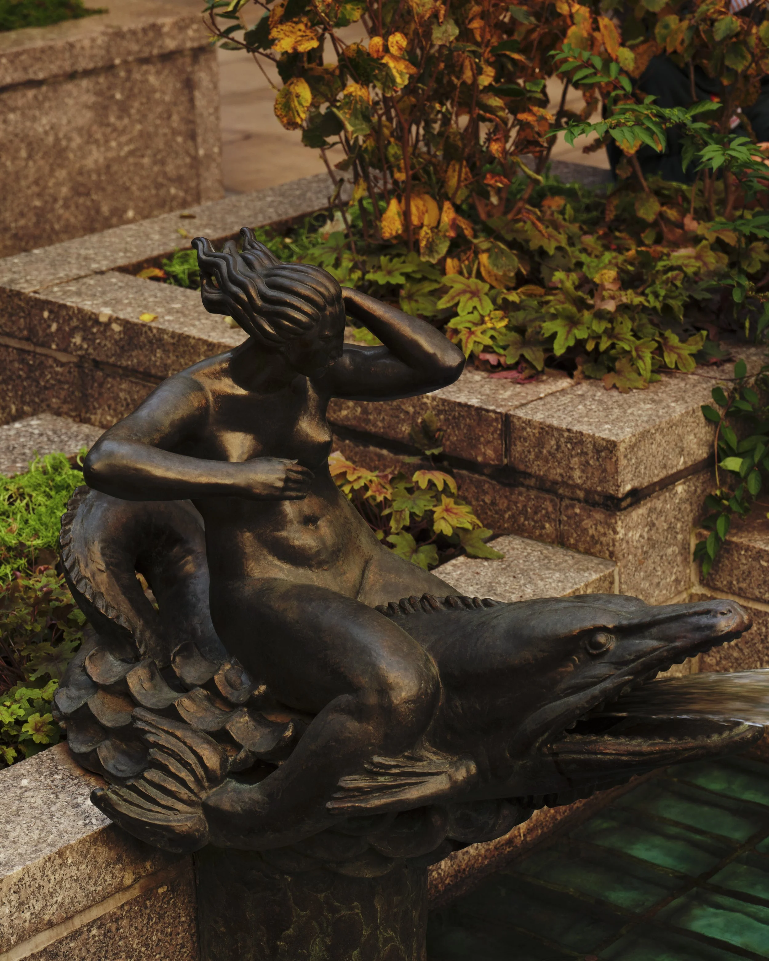24081_rockefeller_10-25-24_114_v3_QC_R300.jpg