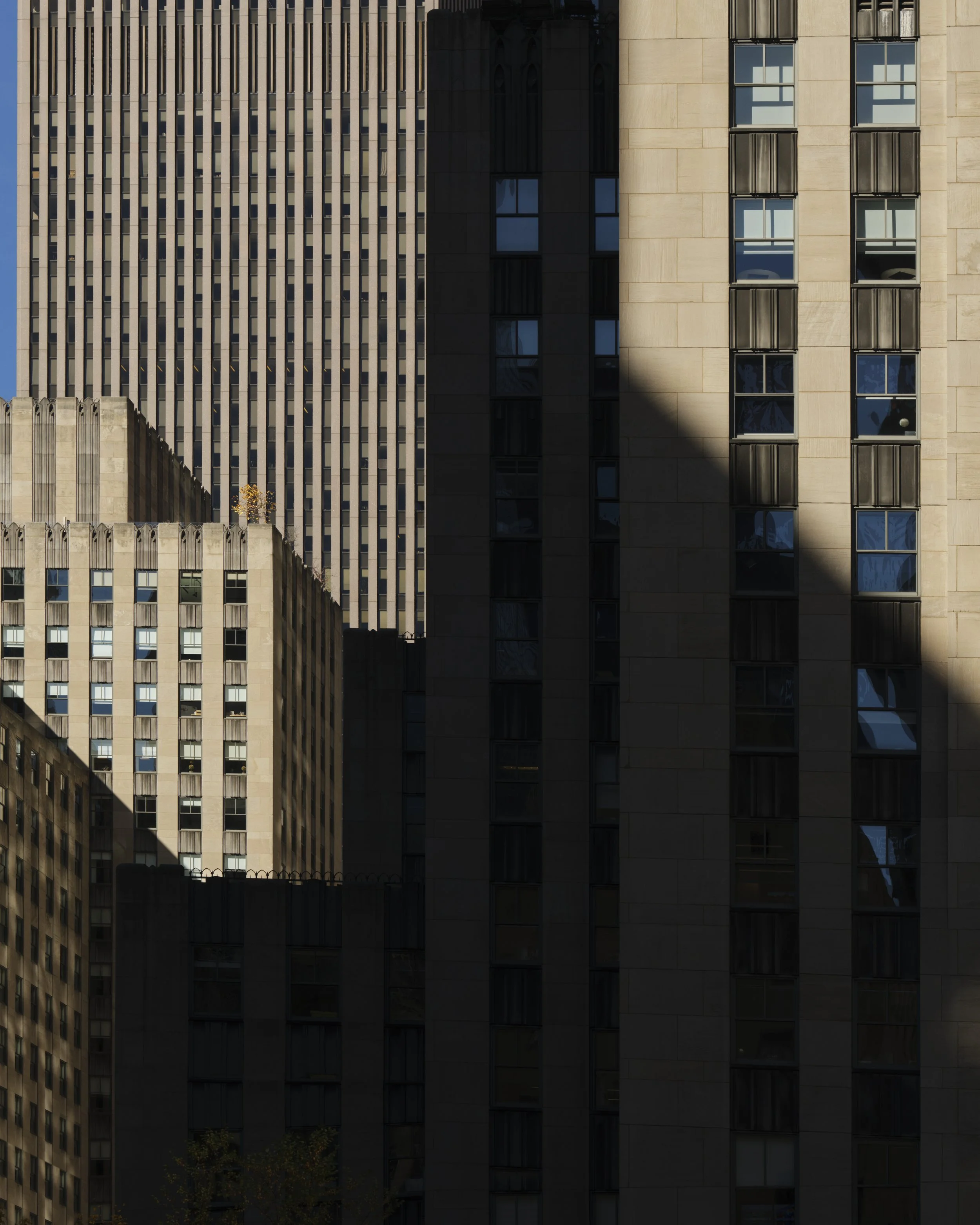 24081_rockefeller_10-25-24_119_v1_QC_R300.jpg