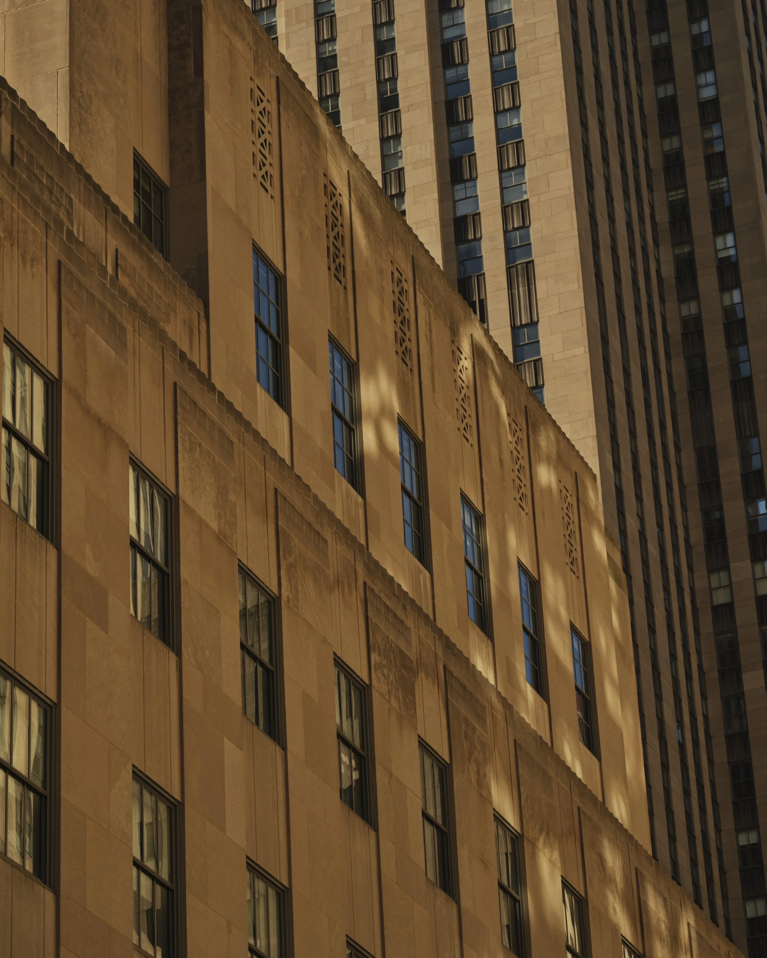 24081_rockefeller_10-25-24_159_v1_QC_R300.jpg