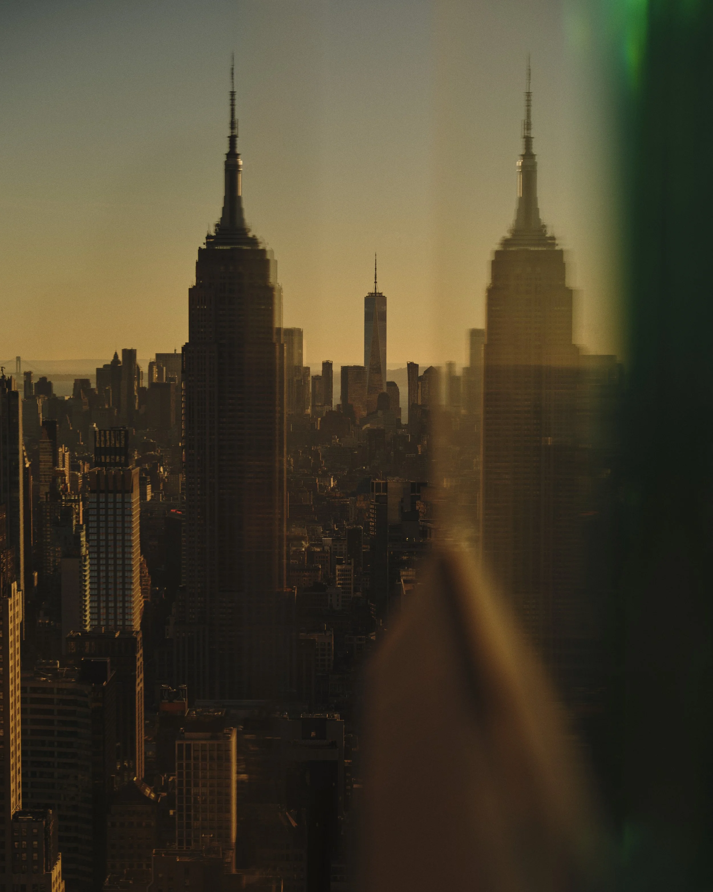 24081_rockefeller_10-25-24_345_v1_QC_R300.jpg