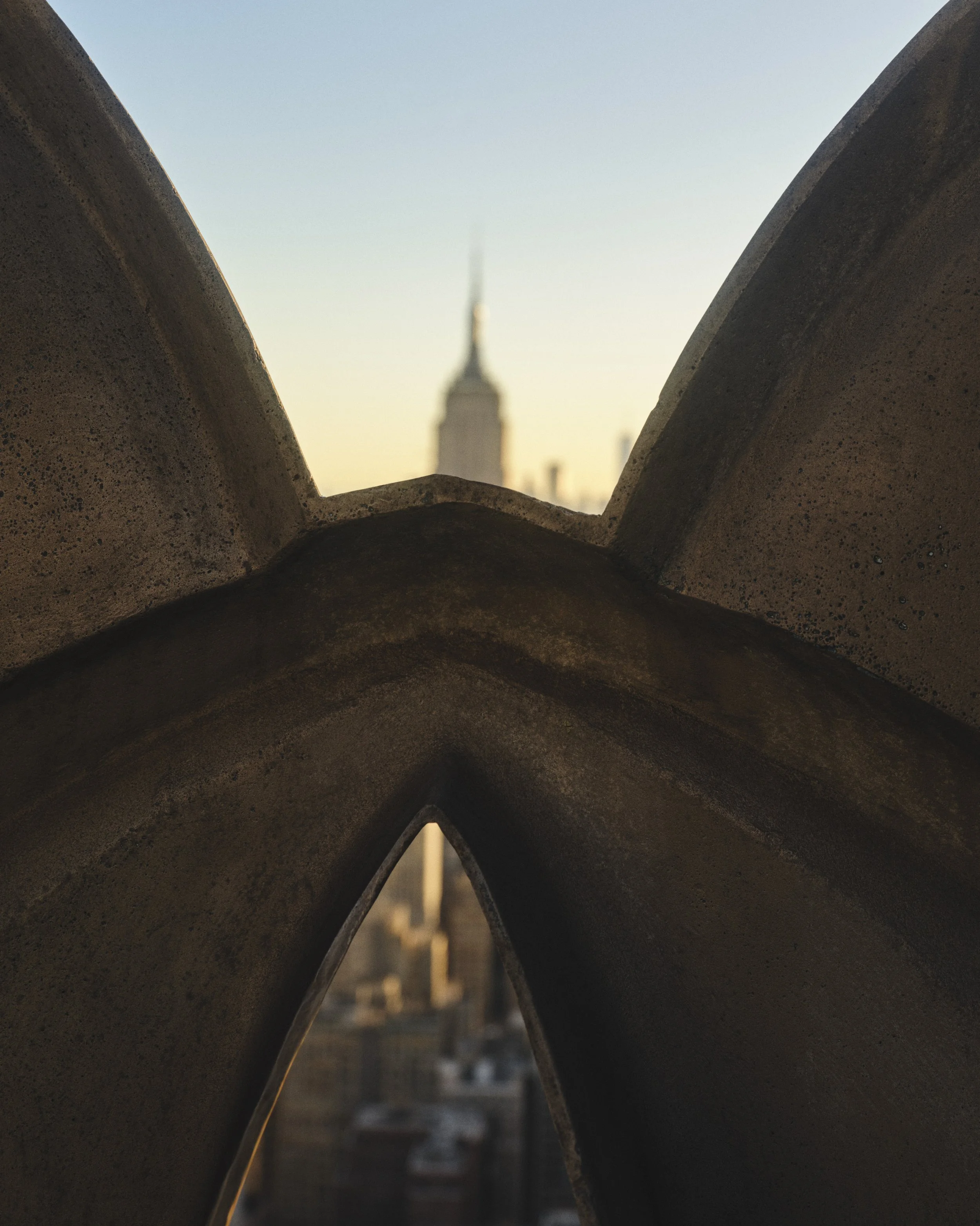 24081_rockefeller_10-25-24_367_v1_QC_R300.jpg