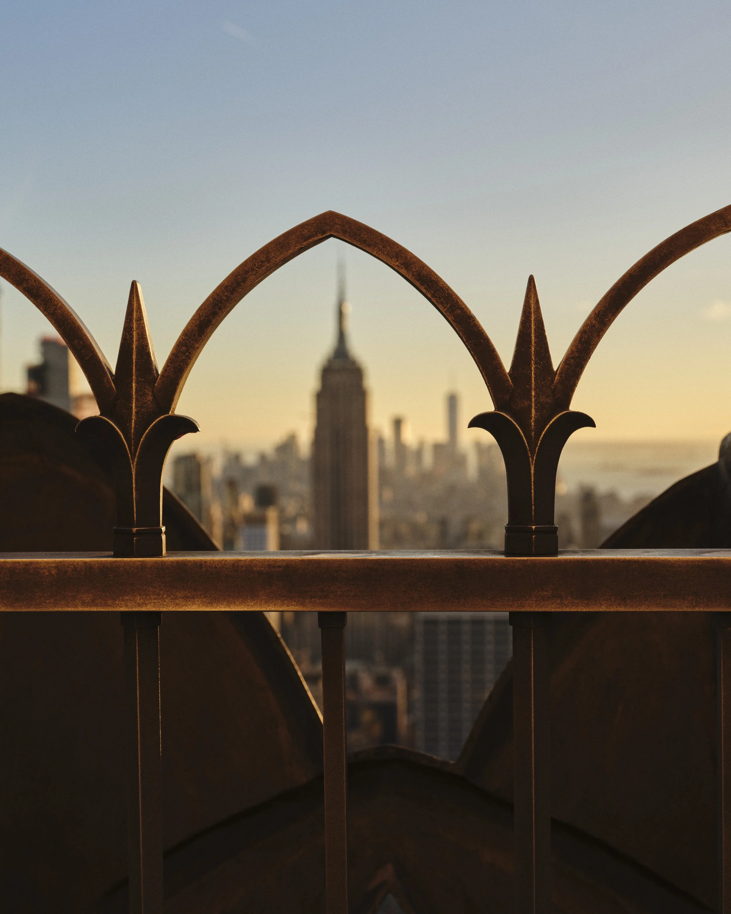24081_rockefeller_10-25-24_368_v1_QC_R300.jpg