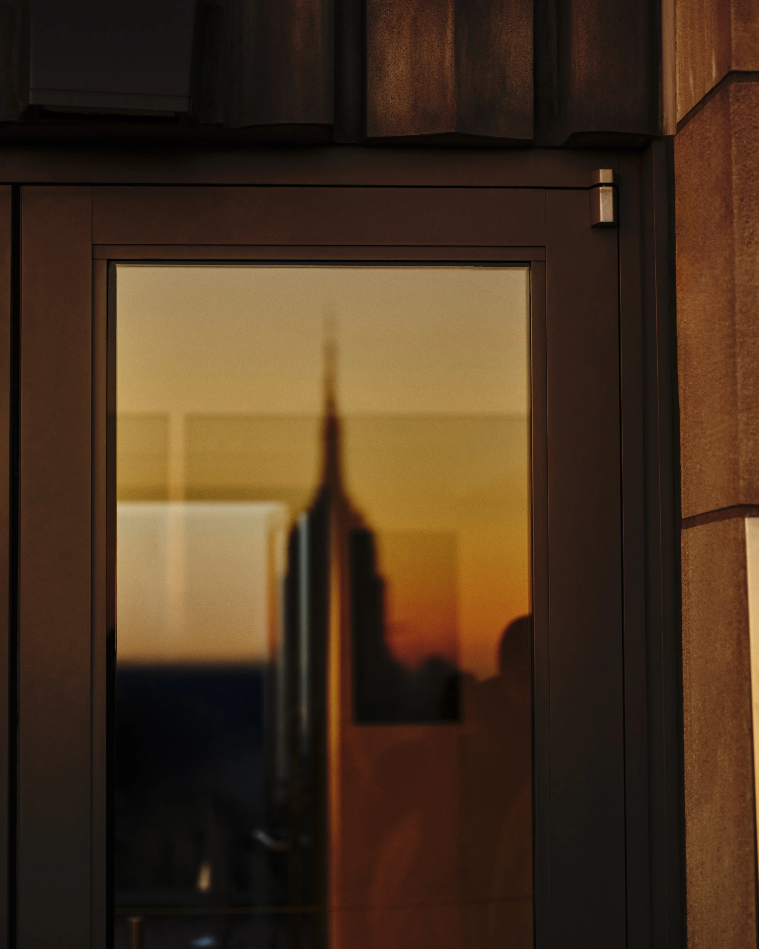 24081_rockefeller_10-25-24_443_v1_QC_R300.jpg