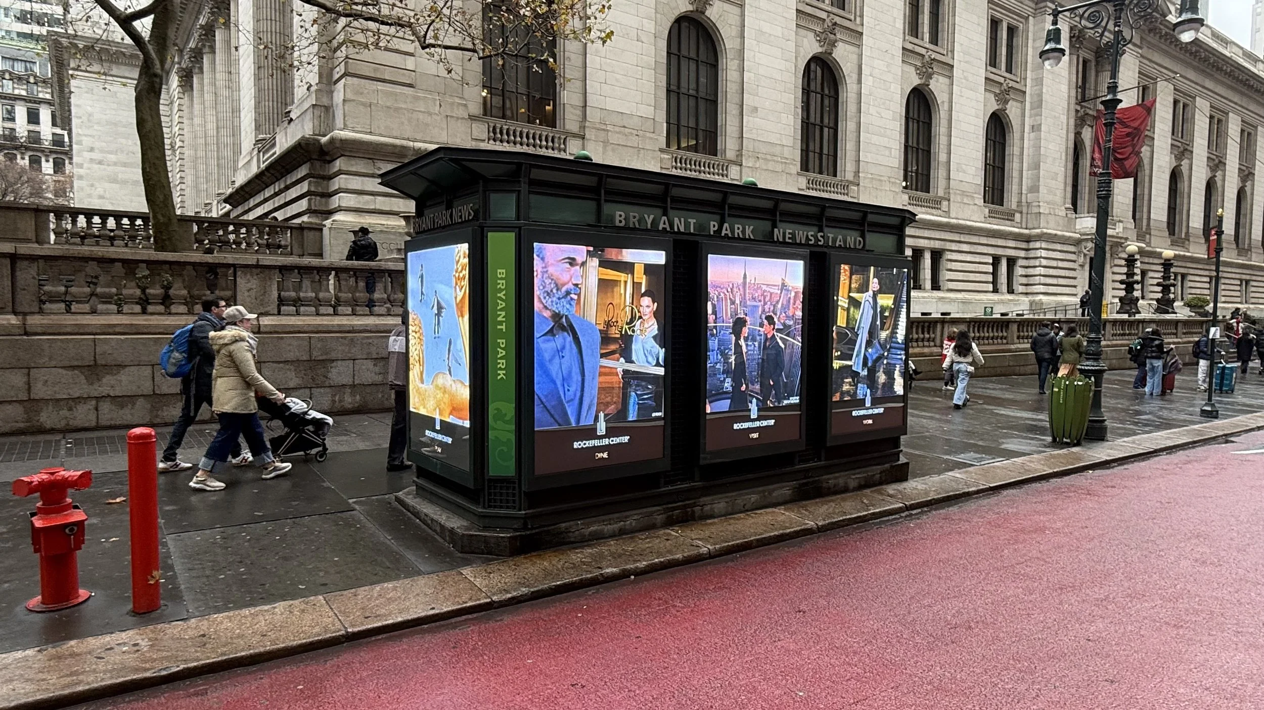 Copy of 5th Ave (2).JPG