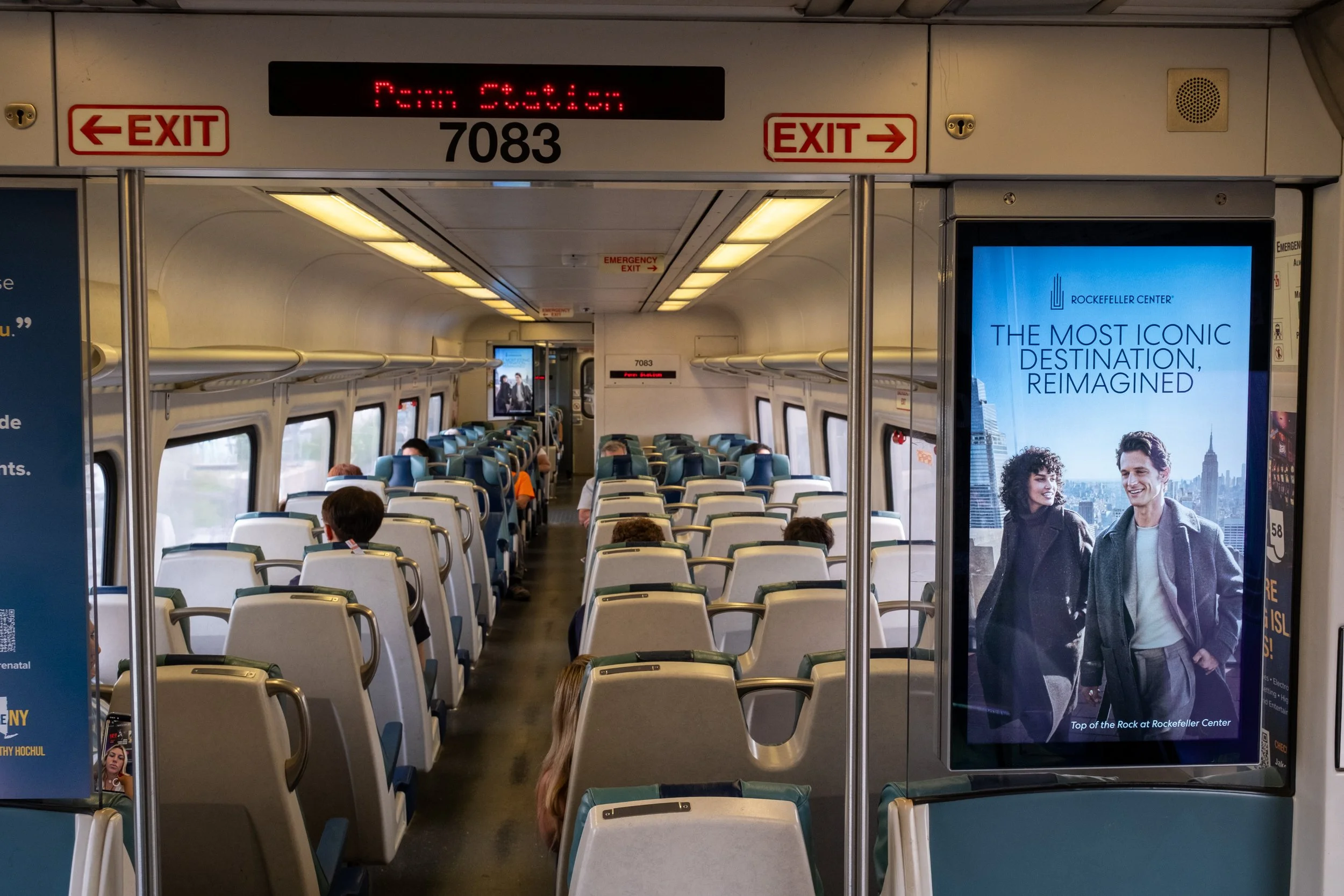 LIRR & MNR Digital Livecards Sample Photo.jpg